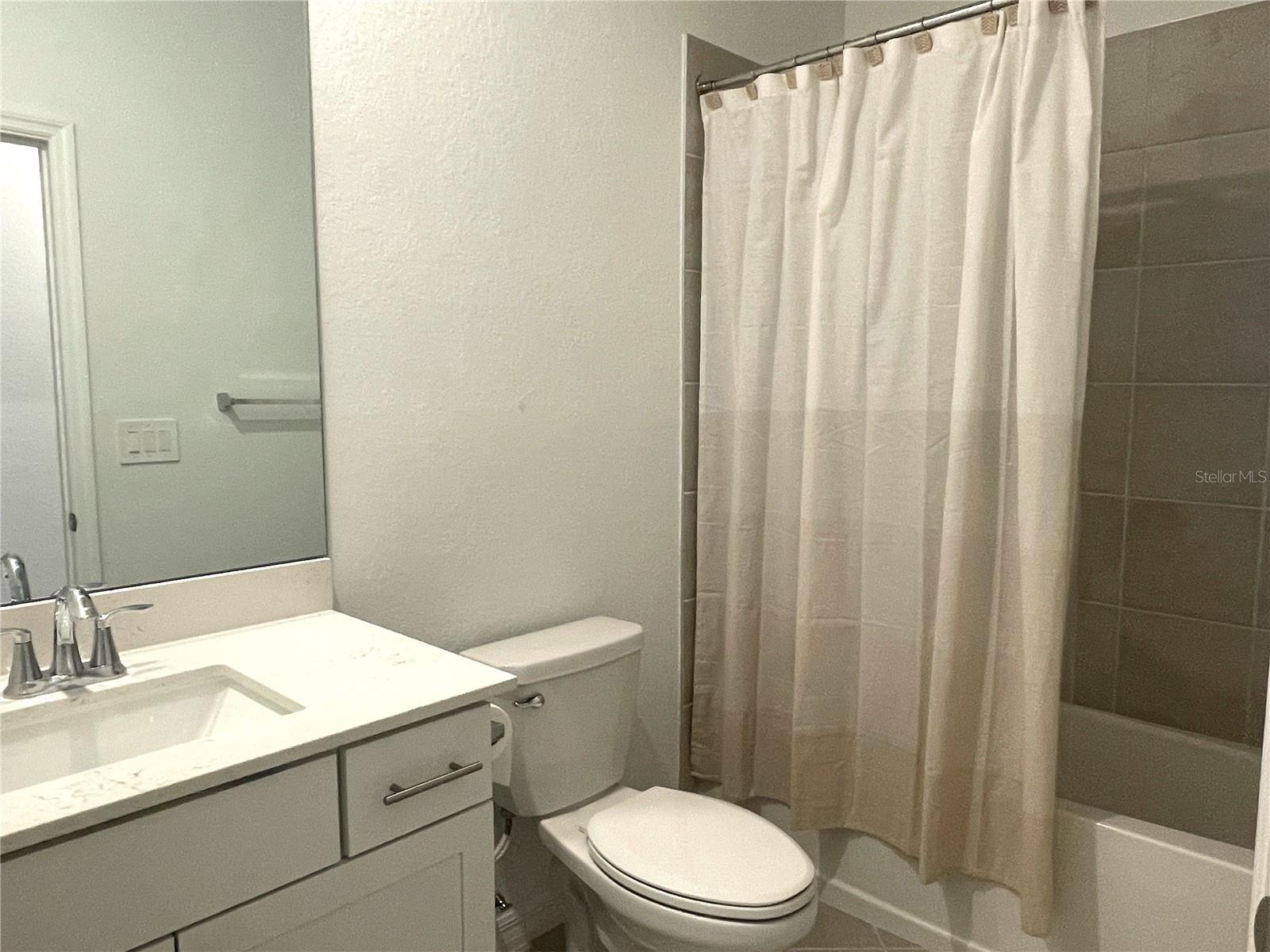 11308 Pinot Dr Property Photo 26