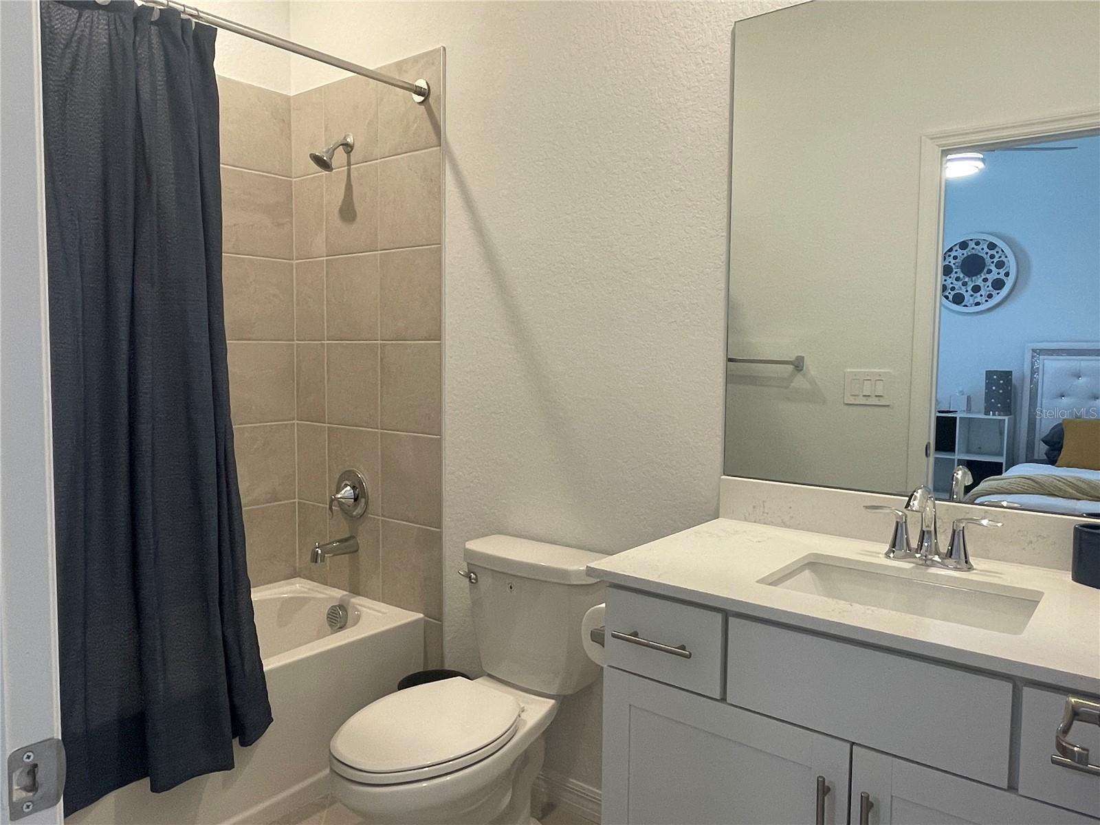 11308 Pinot Dr Property Photo 32