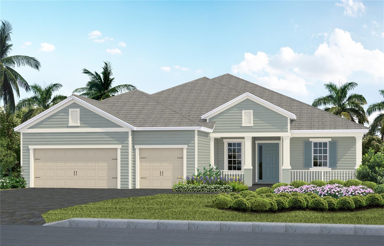21217 HOLMES CIR Property Photo 1