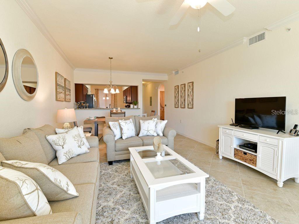 16804 Vardon Ter #105 Property Photo 4