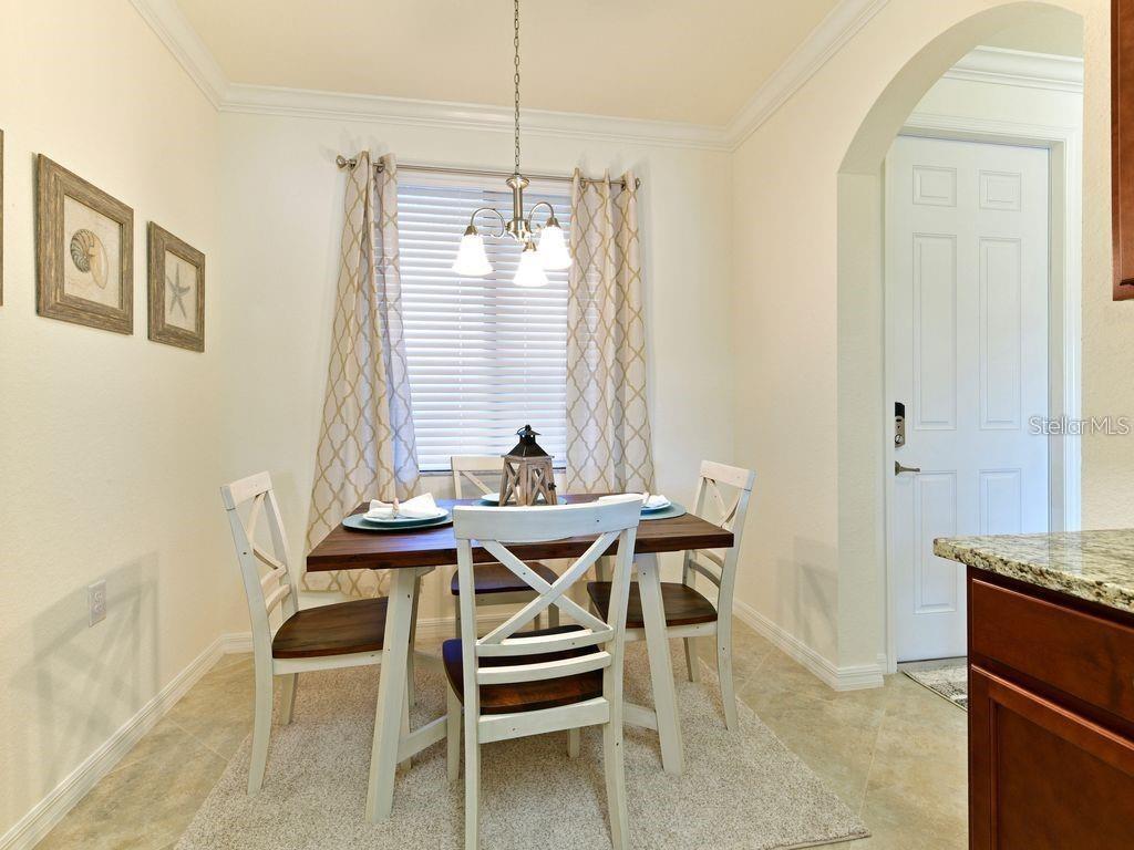 16804 Vardon Ter #105 Property Photo 6