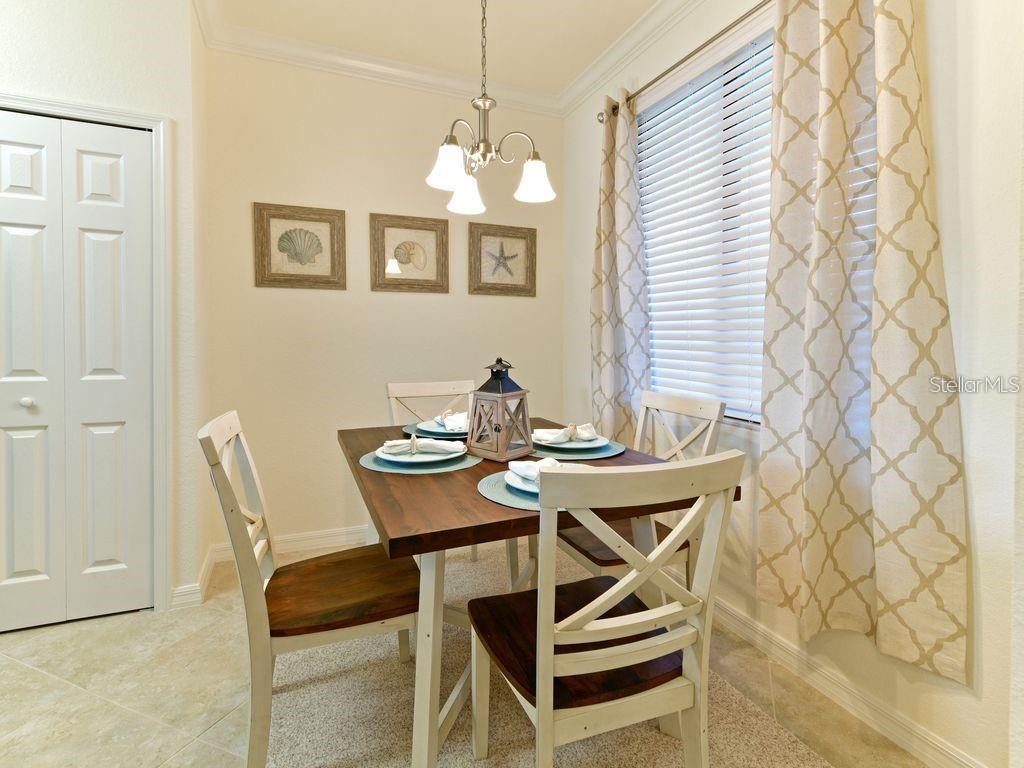 16804 Vardon Ter #105 Property Photo 8