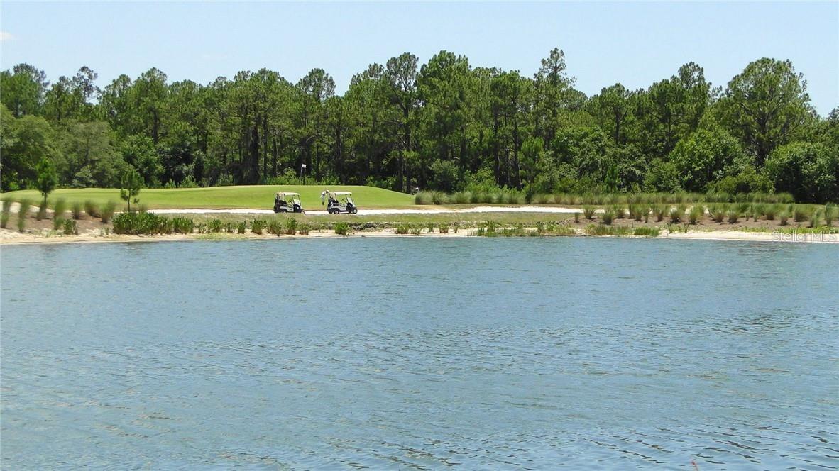 16804 Vardon Ter #105 Property Photo 10