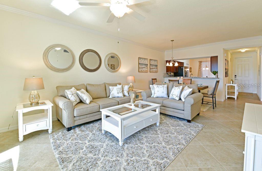 16804 Vardon Ter #105 Property Photo 13