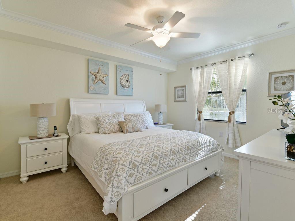 16804 Vardon Ter #105 Property Photo 14