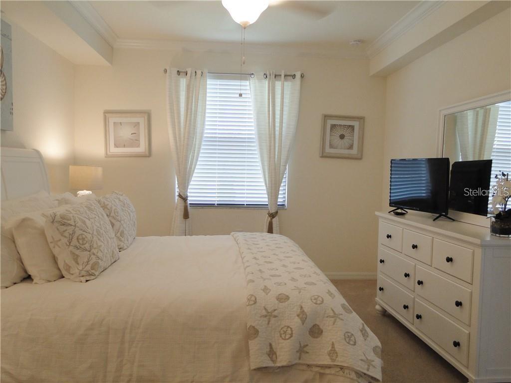 16804 Vardon Ter #105 Property Photo 15