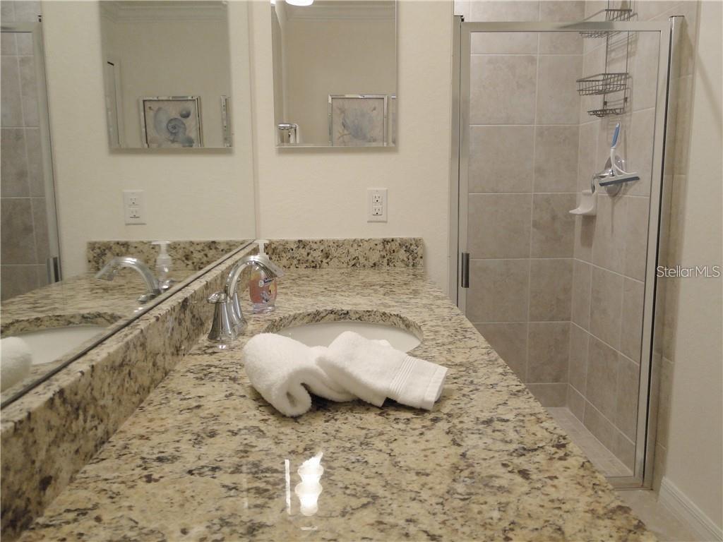 16804 Vardon Ter #105 Property Photo 17