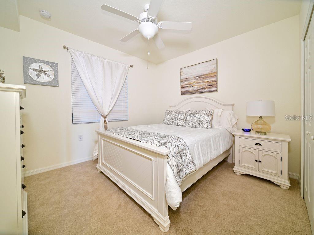 16804 Vardon Ter #105 Property Photo 18