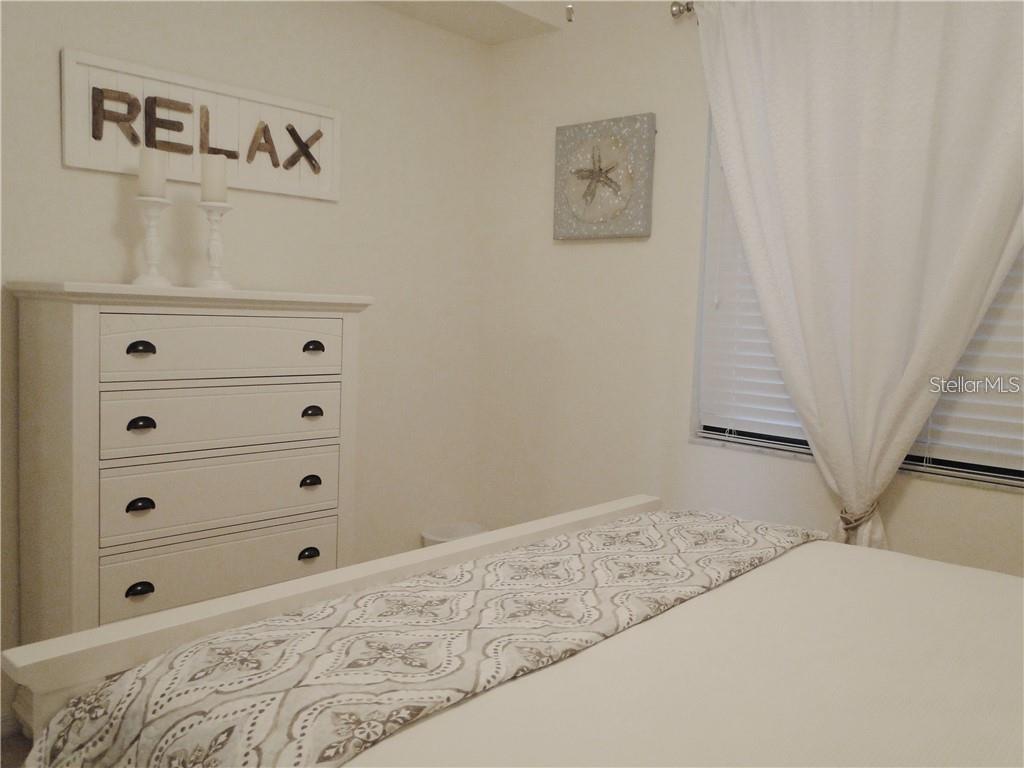 16804 Vardon Ter #105 Property Photo 19