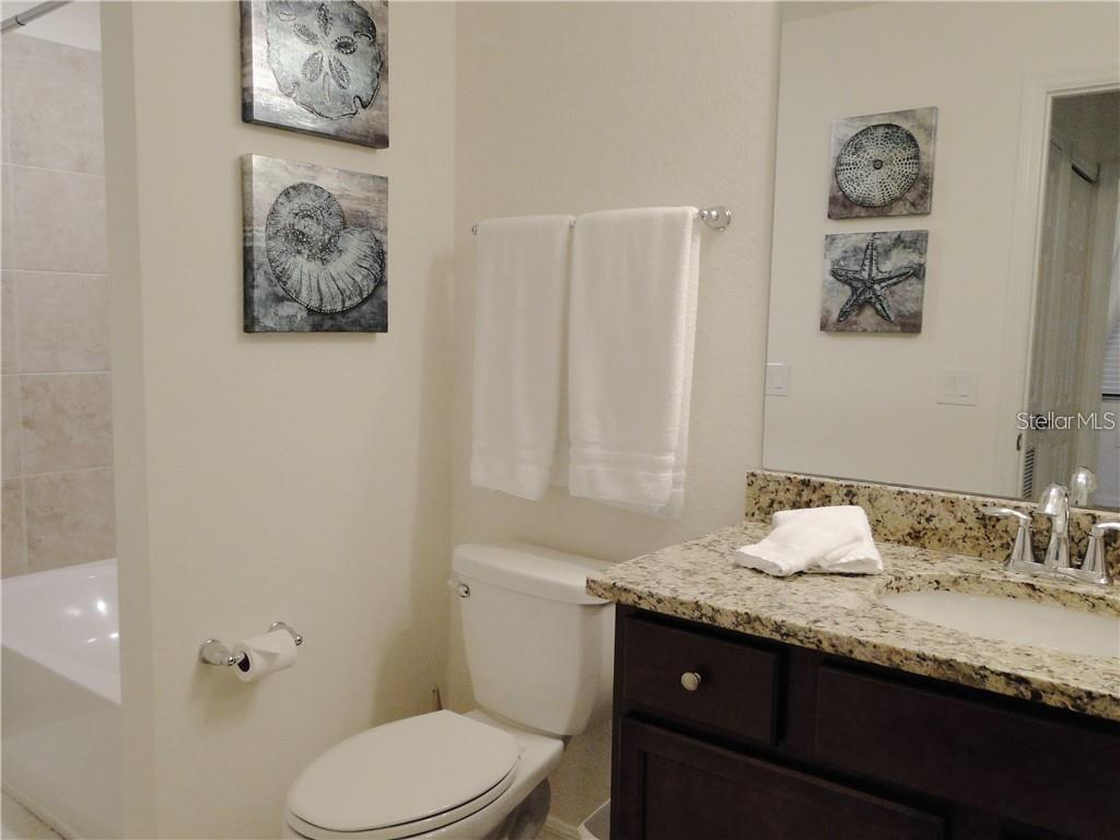 16804 Vardon Ter #105 Property Photo 20
