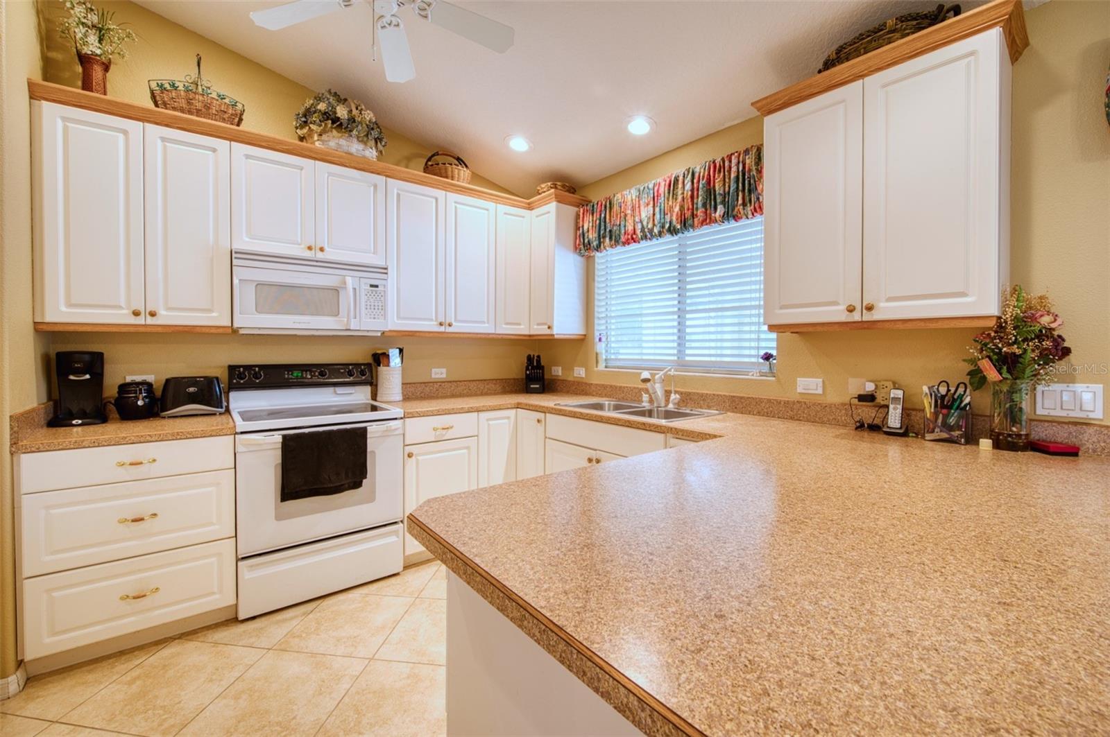 541 Falkland Rd Property Photo 6
