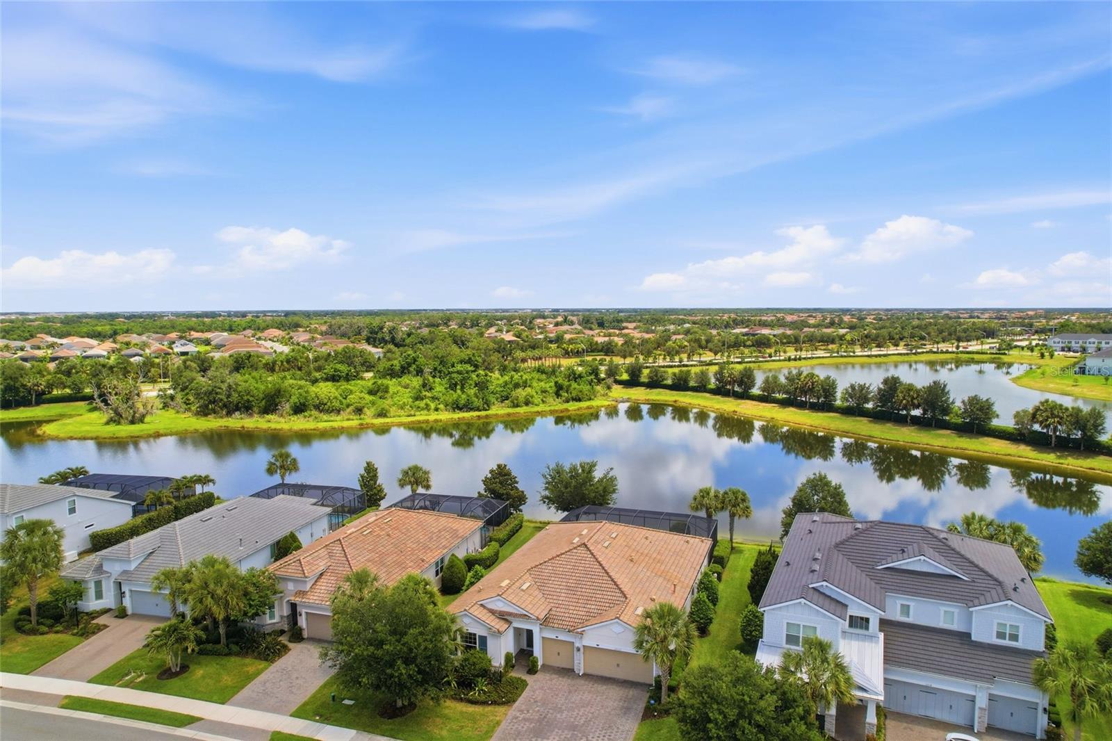 12322 Blue Hill Trl Property Photo 1