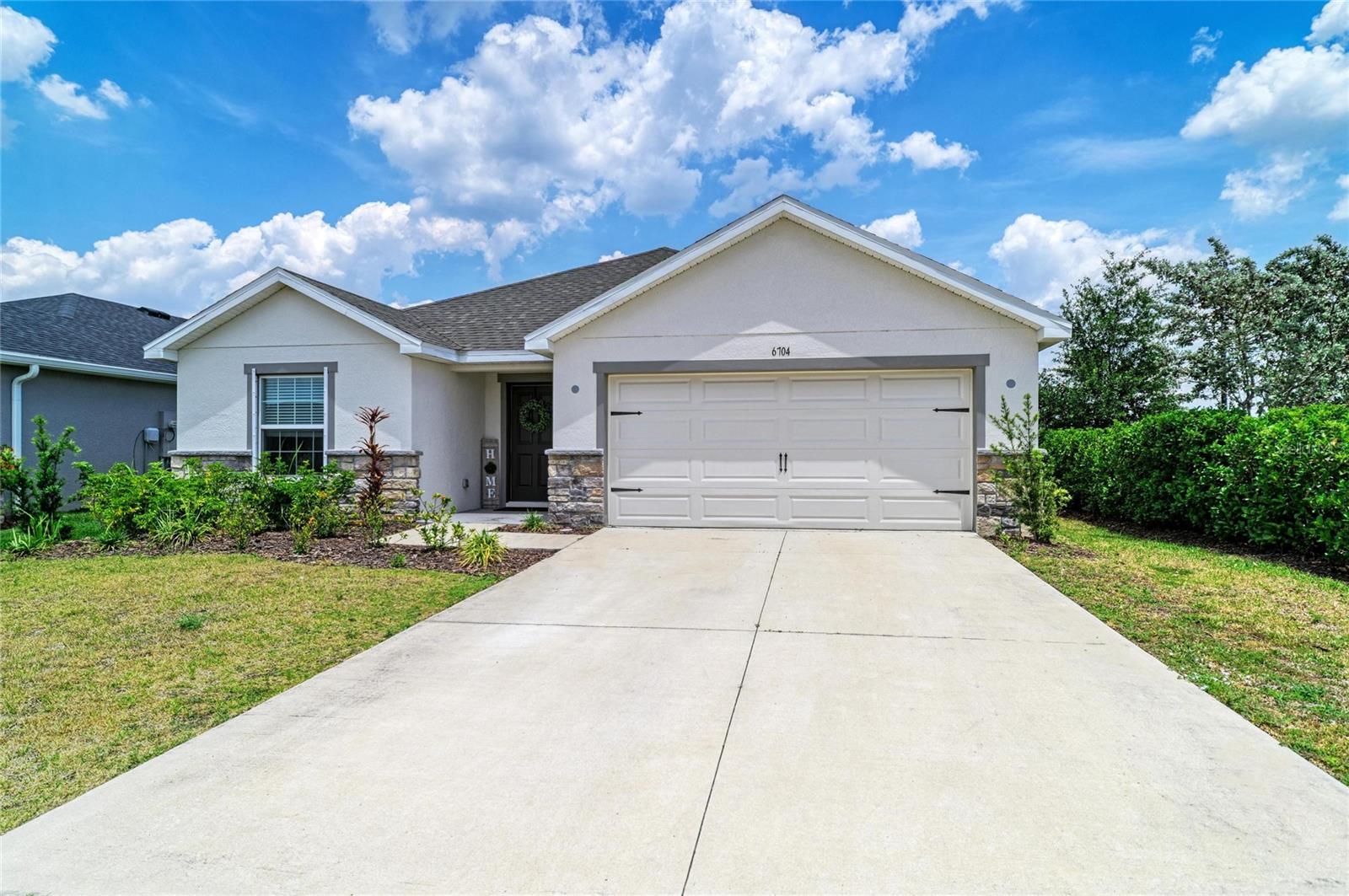 6704 162nd Pl E Property Photo 4