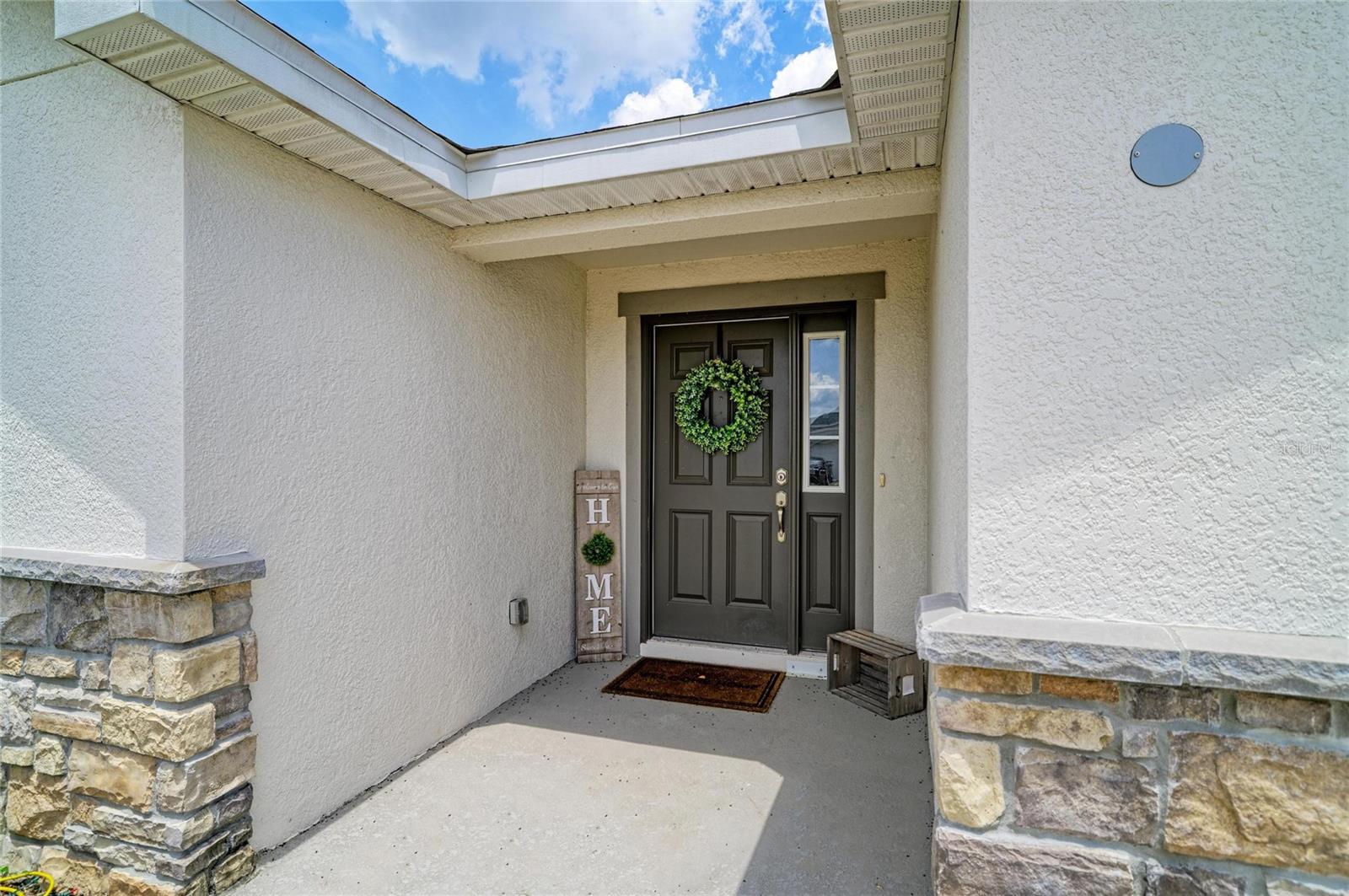6704 162nd Pl E Property Photo 5