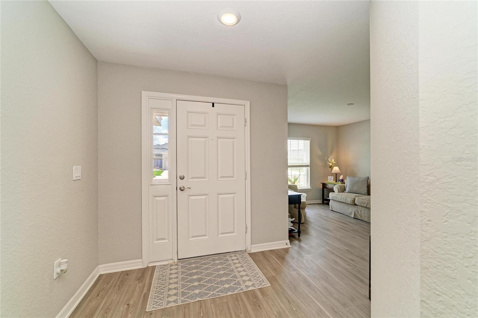 6704 162nd Pl E Property Photo 6