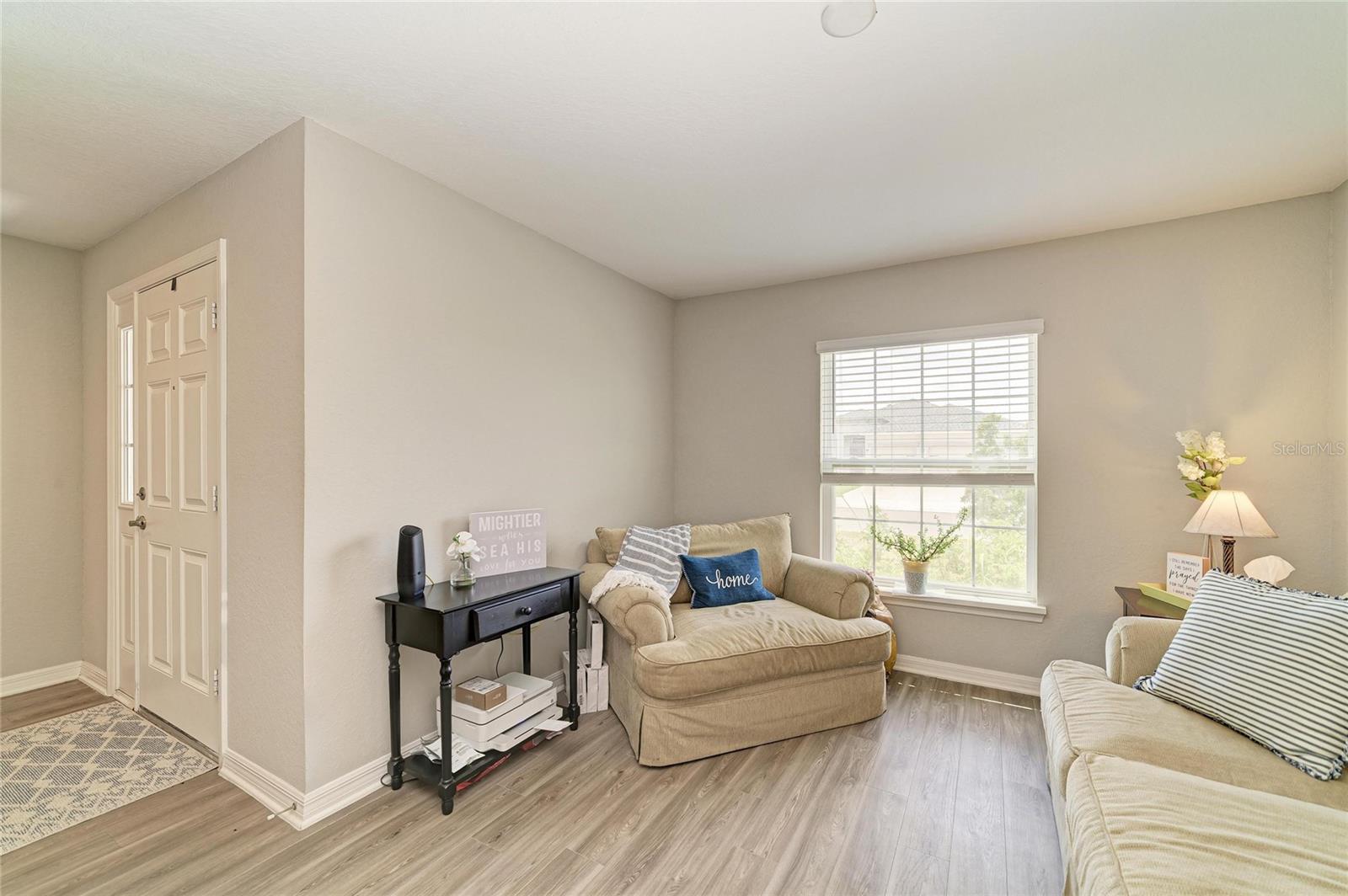 6704 162nd Pl E Property Photo 8