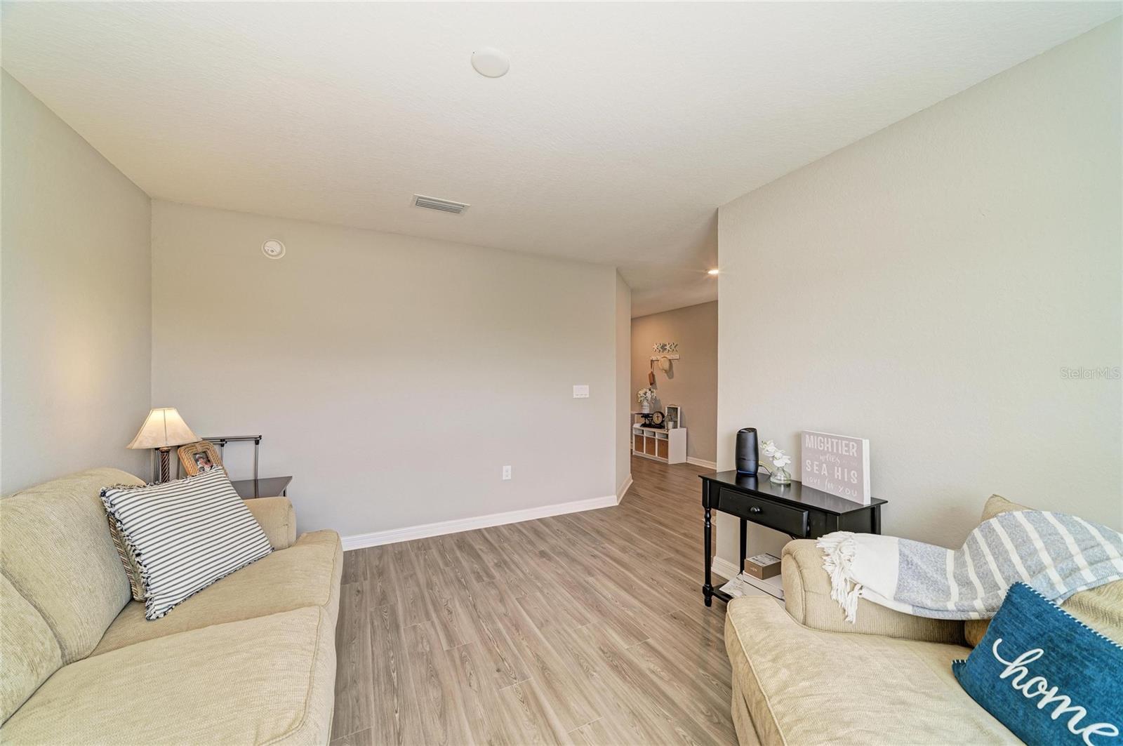 6704 162nd Pl E Property Photo 9
