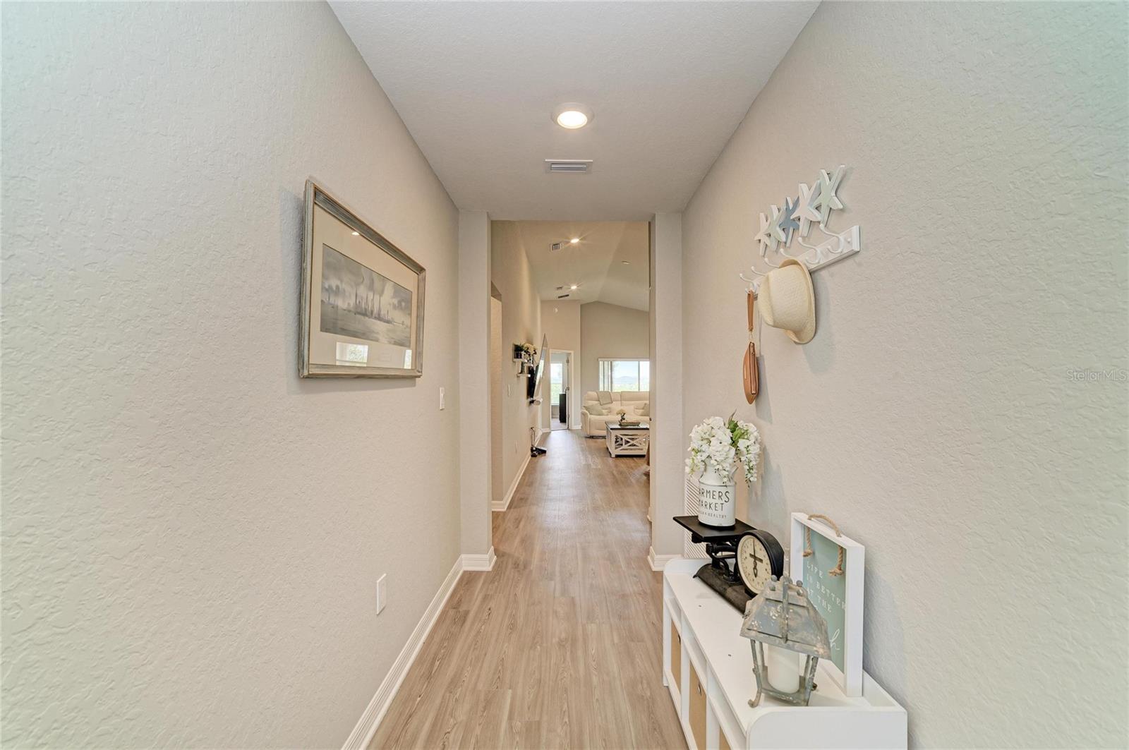 6704 162nd Pl E Property Photo 10