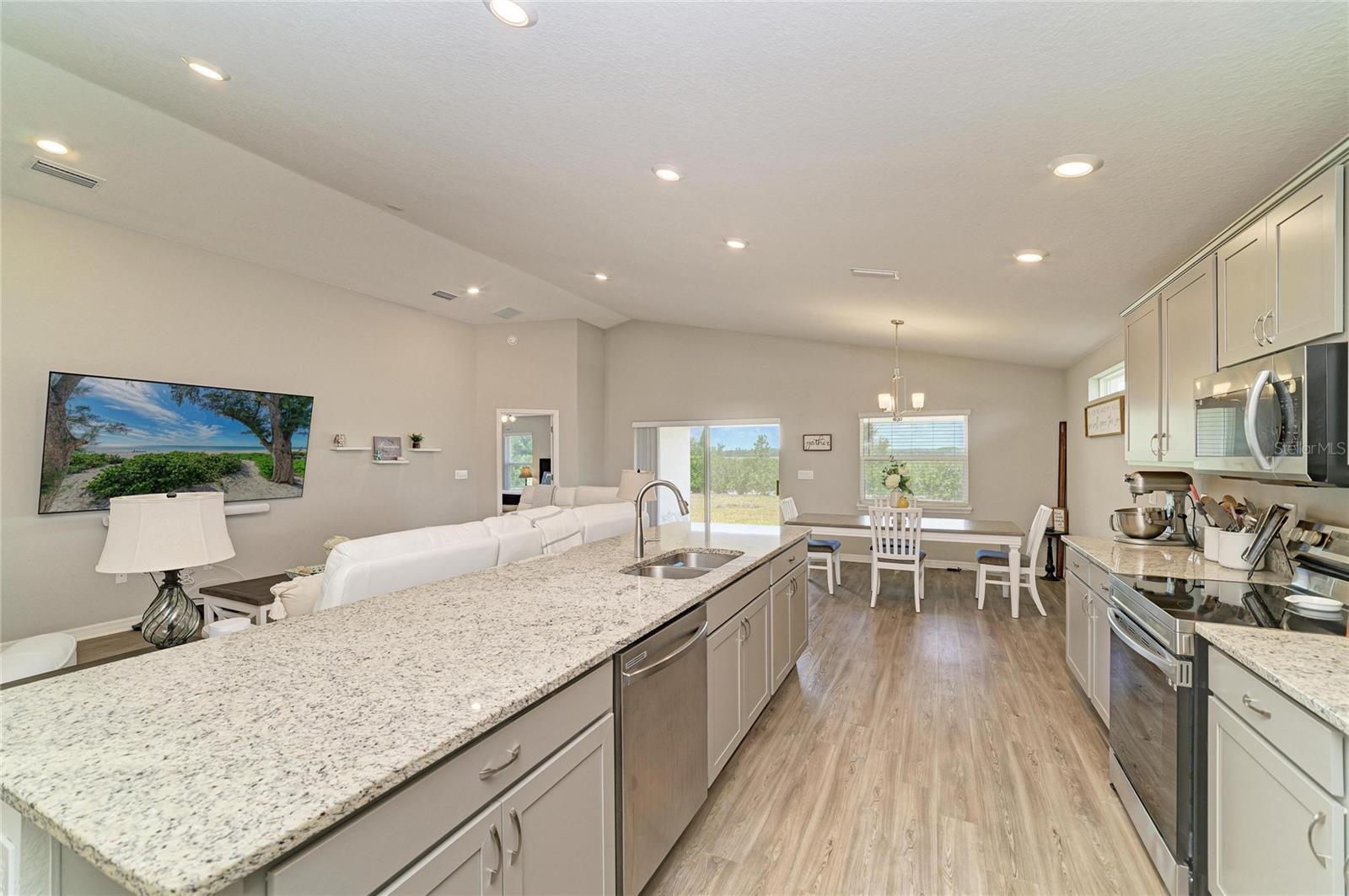 6704 162nd Pl E Property Photo 19