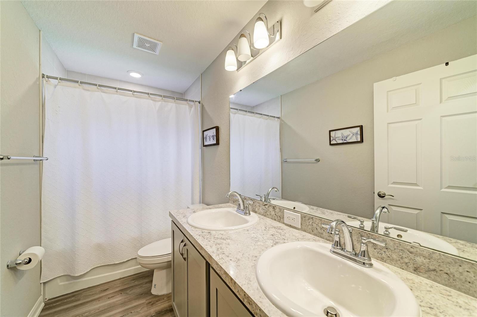 6704 162nd Pl E Property Photo 30