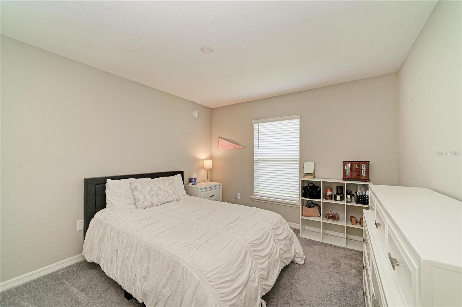 6704 162nd Pl E Property Photo 31