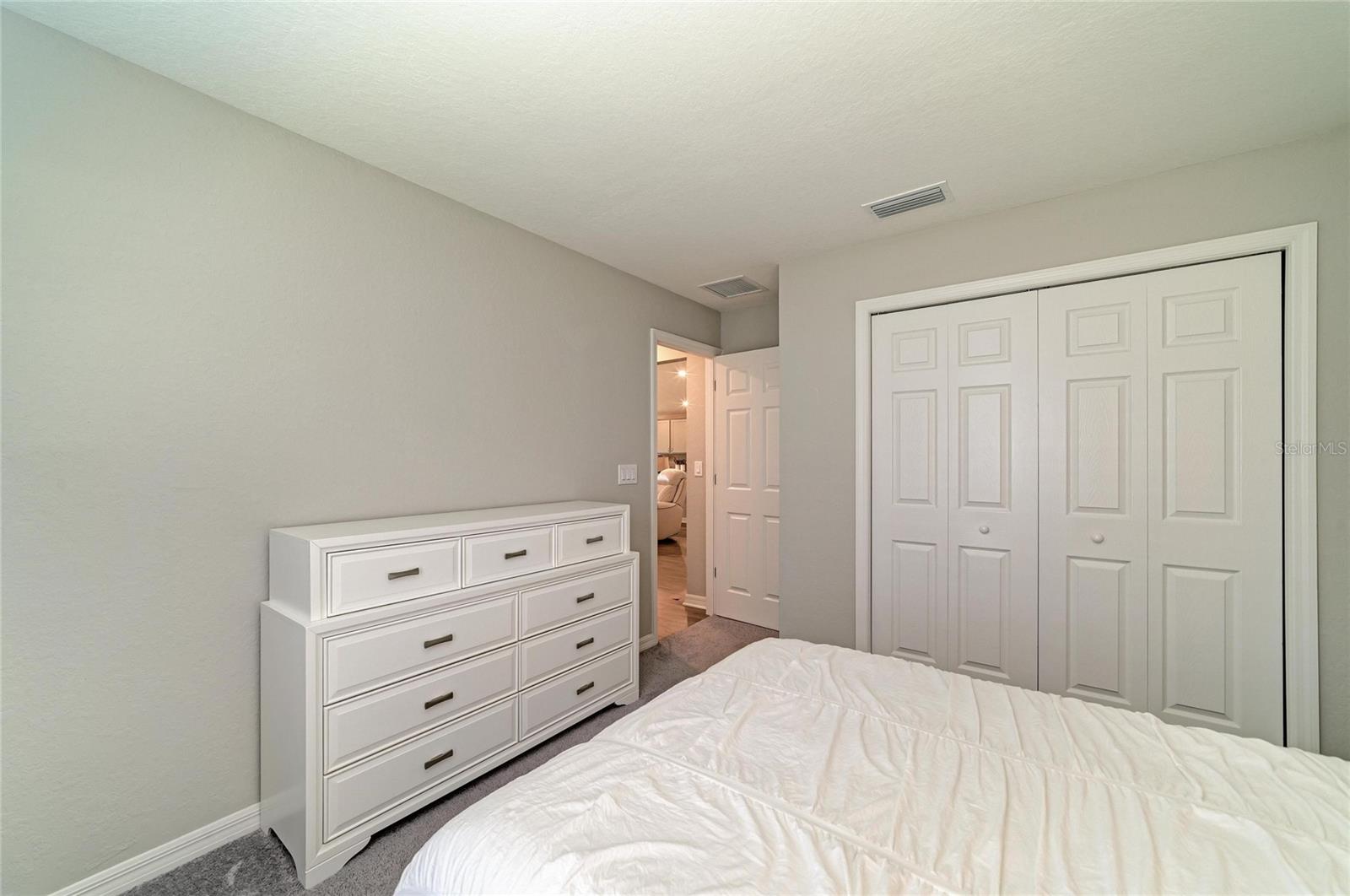 6704 162nd Pl E Property Photo 32