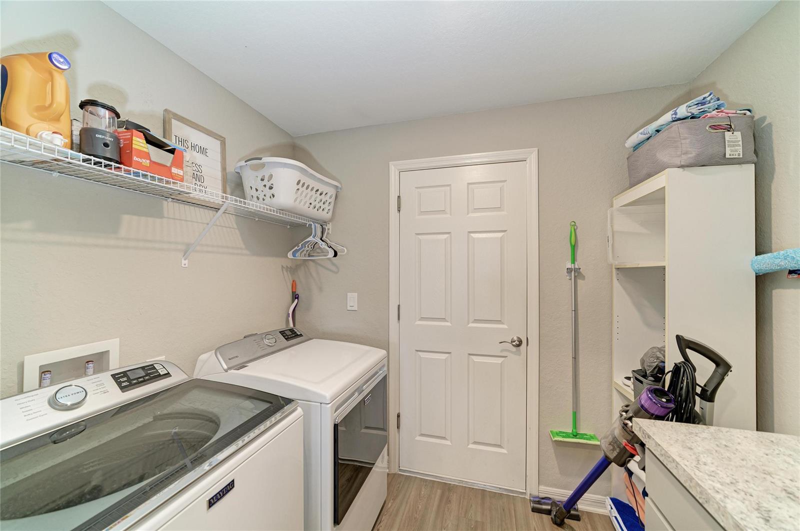 6704 162nd Pl E Property Photo 33