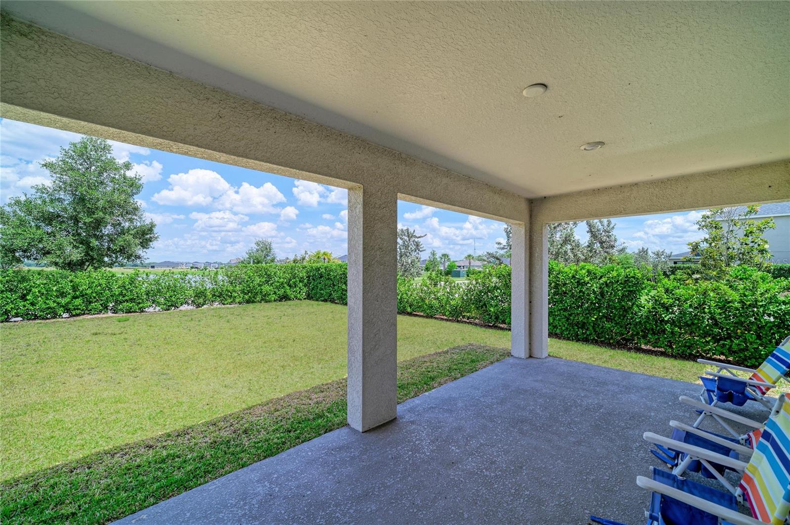6704 162nd Pl E Property Photo 34