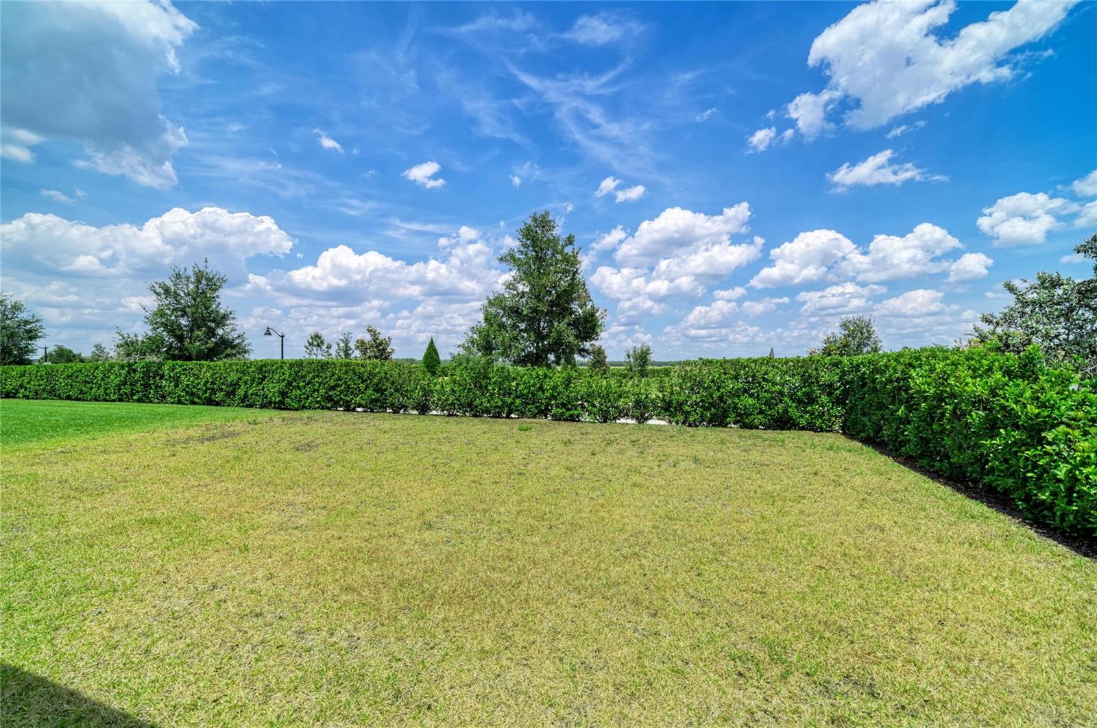 6704 162nd Pl E Property Photo 35
