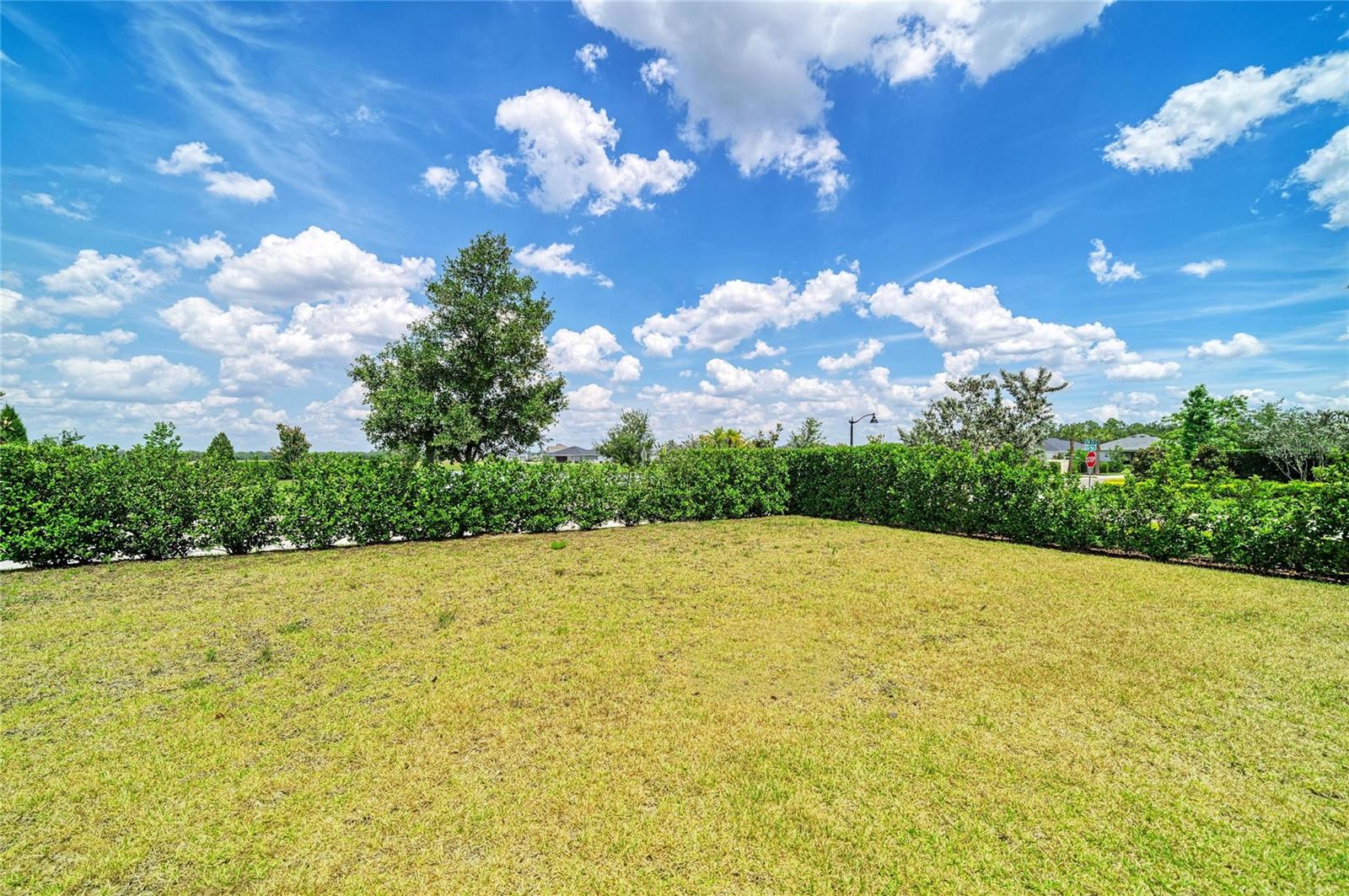 6704 162nd Pl E Property Photo 36