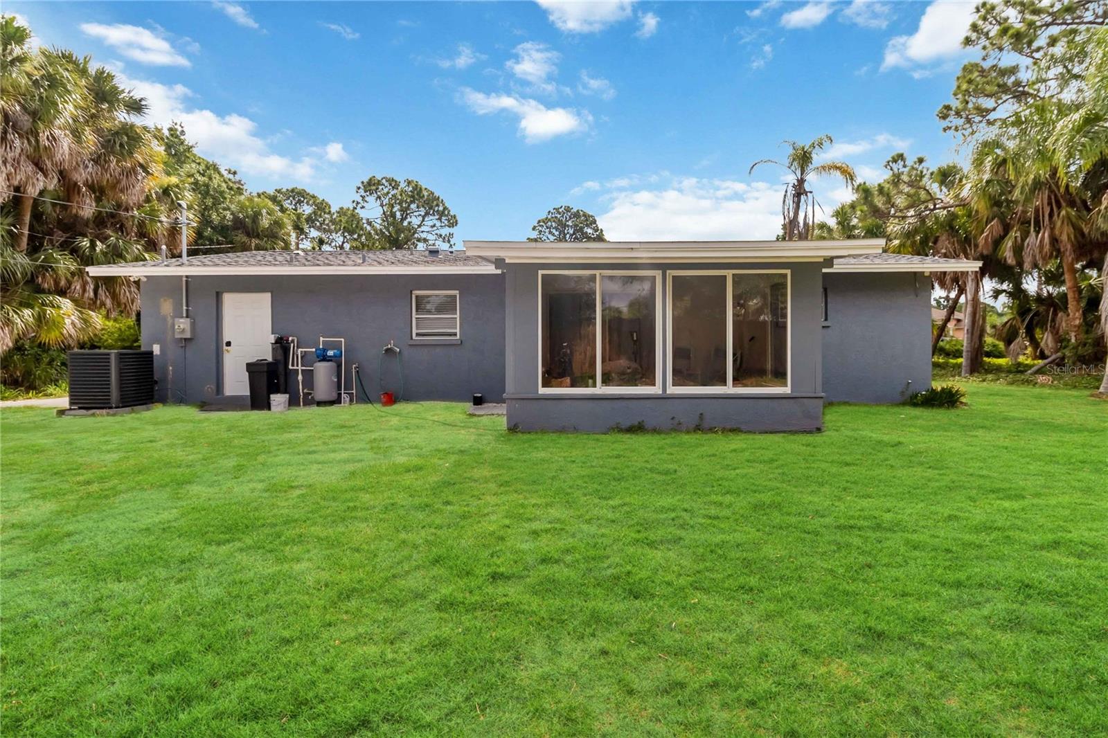 526 Conrad Rd Property Photo 26