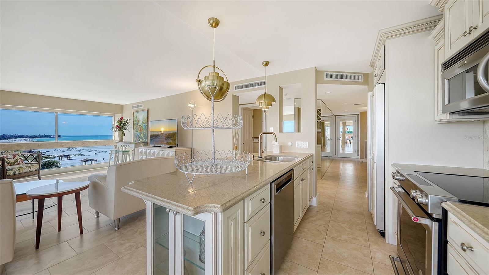 5966 Midnight Pass Rd #g-67 Property Photo 5