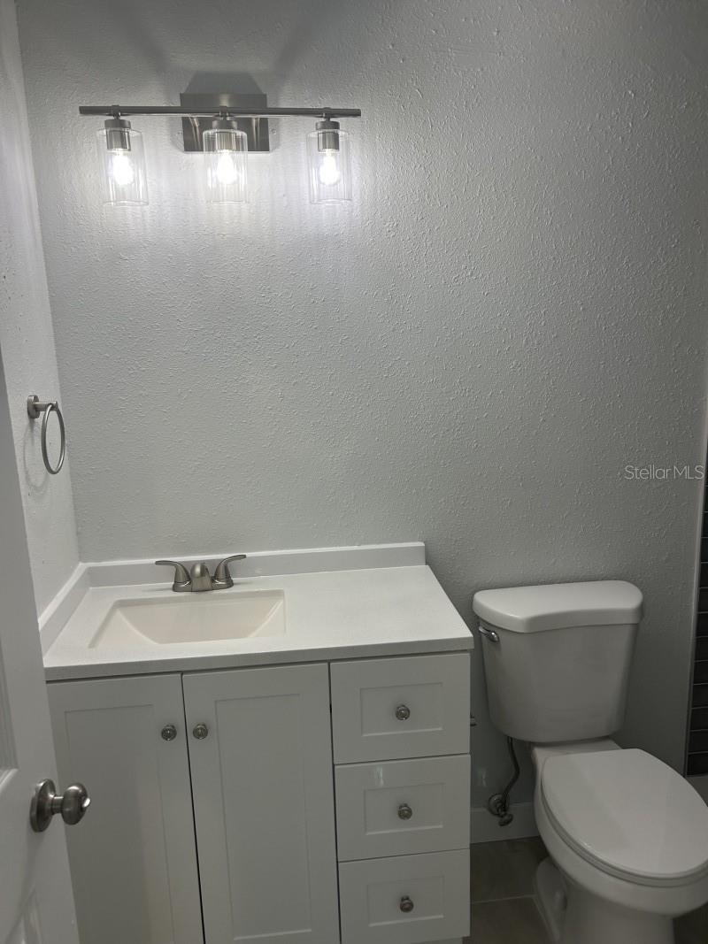 121 Loblolly Ct #c Property Photo 7