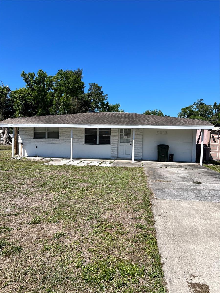 3112 SAVOY WAY Property Photo 1