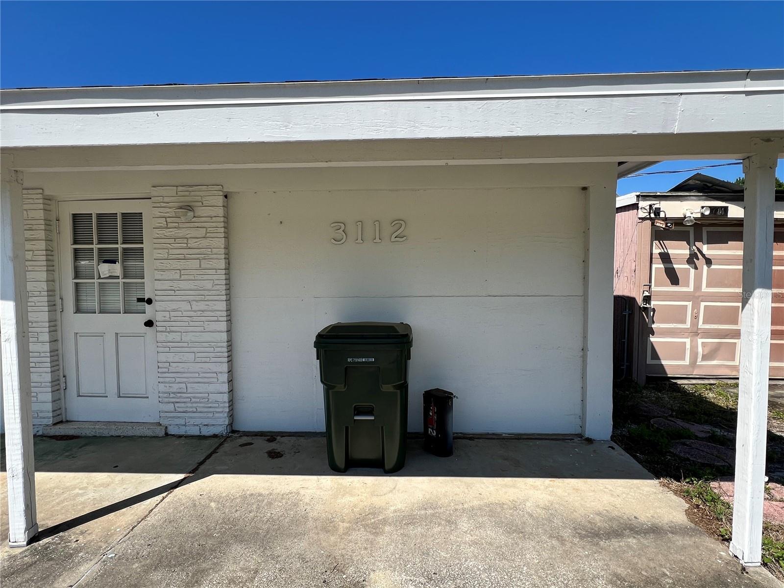 3112 Savoy Way Property Photo 4