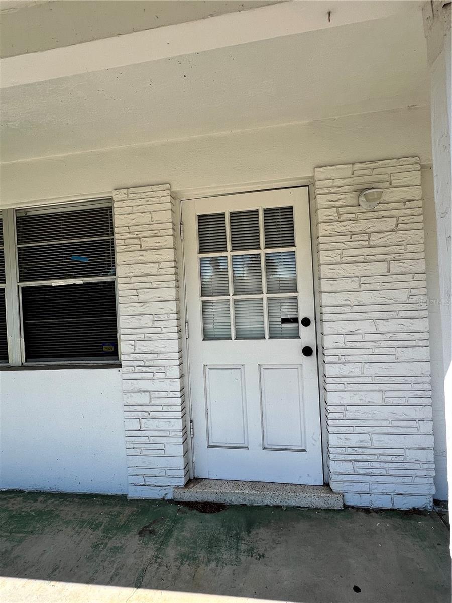 3112 Savoy Way Property Photo 5