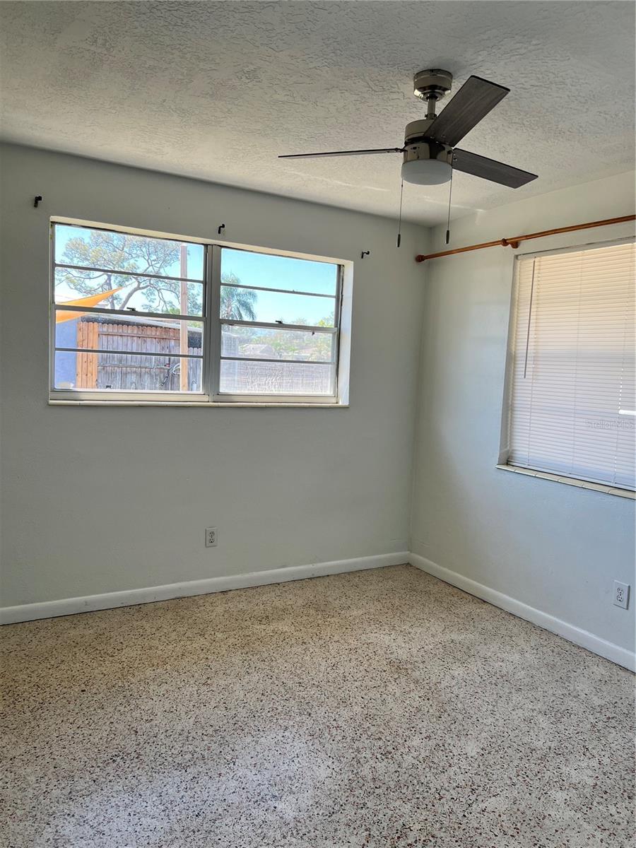 3112 Savoy Way Property Photo 13
