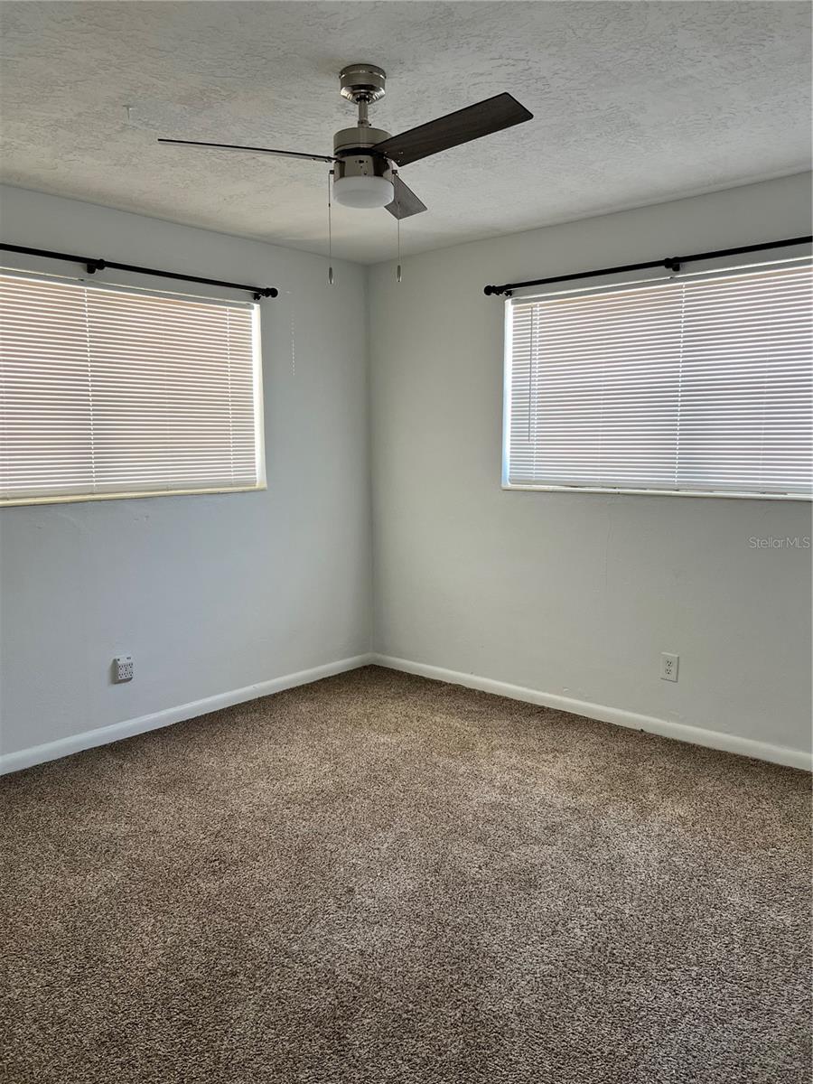 3112 Savoy Way Property Photo 14