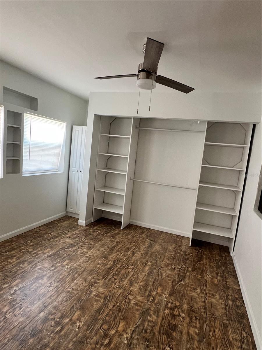 3112 Savoy Way Property Photo 15
