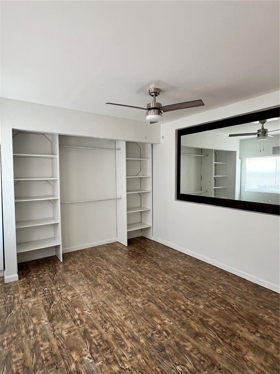 3112 Savoy Way Property Photo 16