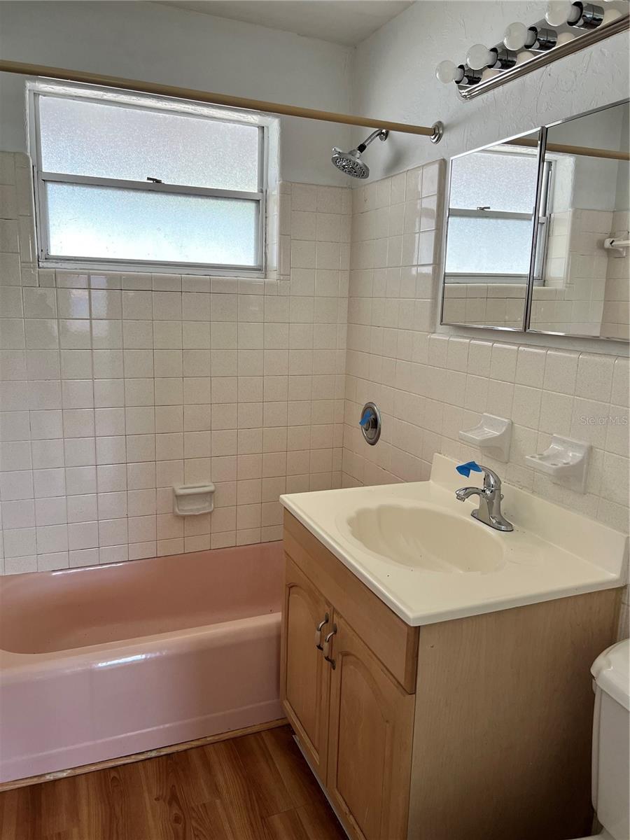 3112 Savoy Way Property Photo 17