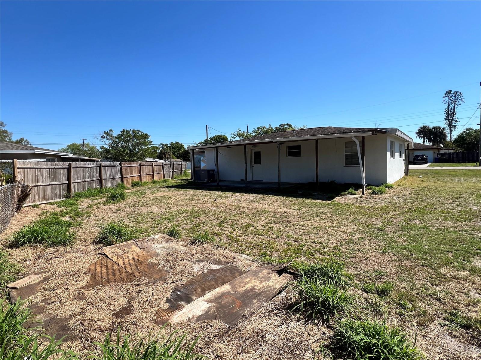 3112 Savoy Way Property Photo 22