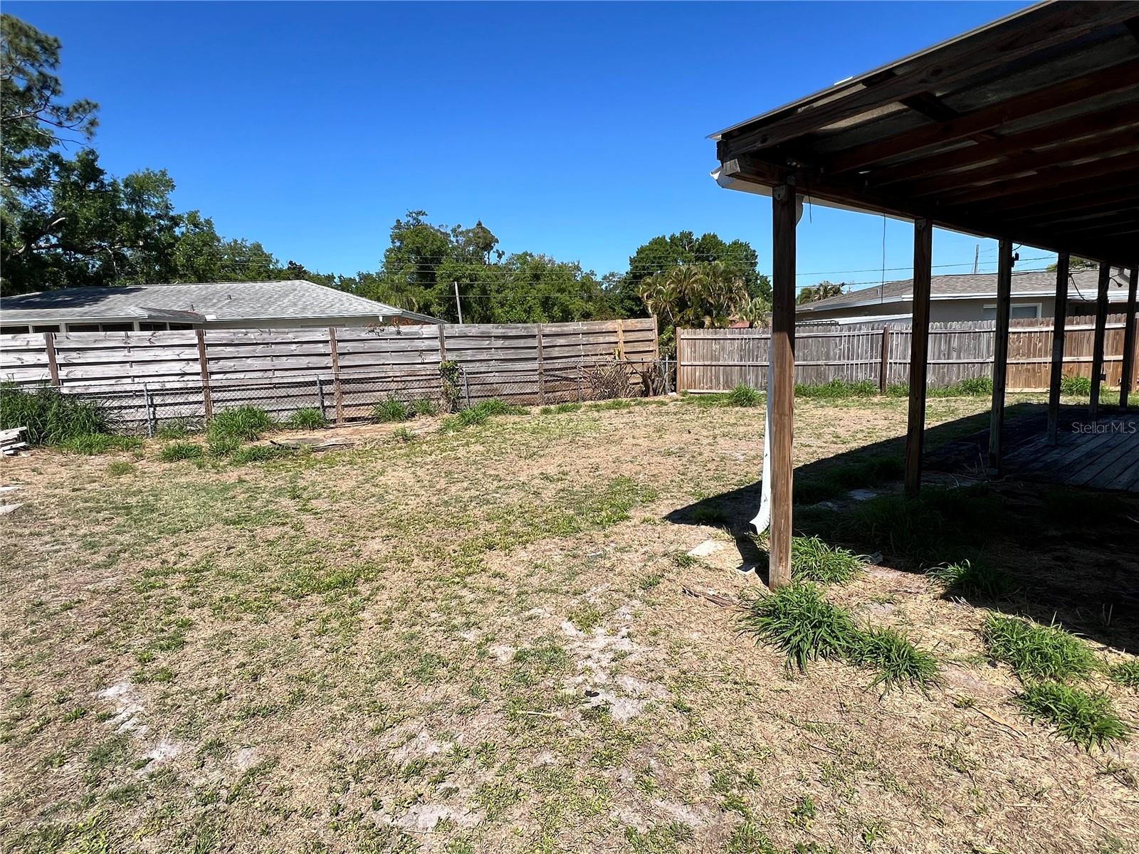 3112 Savoy Way Property Photo 23
