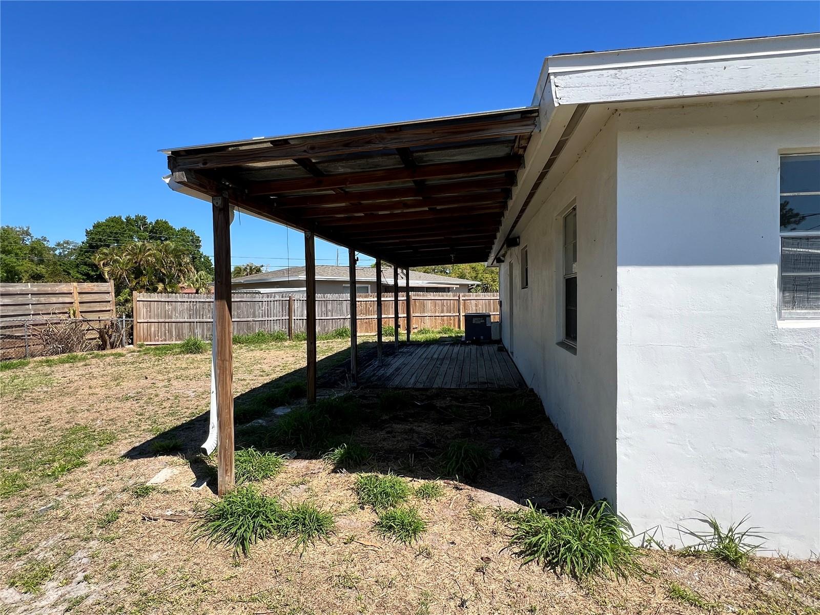 3112 Savoy Way Property Photo 24