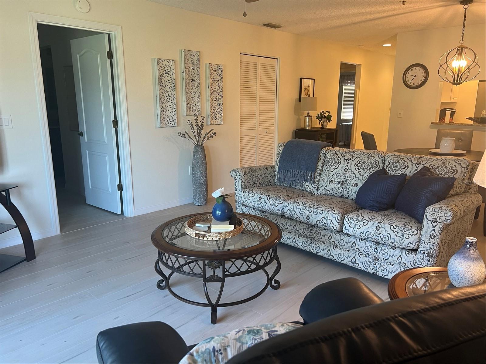 6501 Stone River Rd #309 Property Photo 13