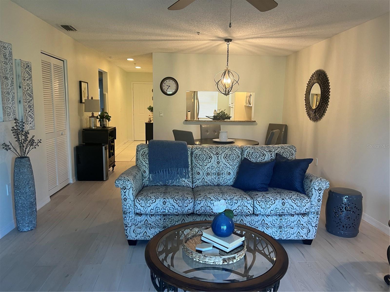 6501 Stone River Rd #309 Property Photo 14