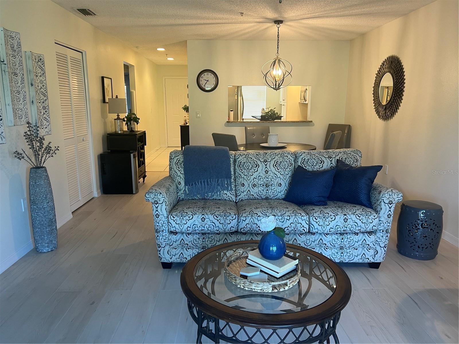6501 Stone River Rd #309 Property Photo 15