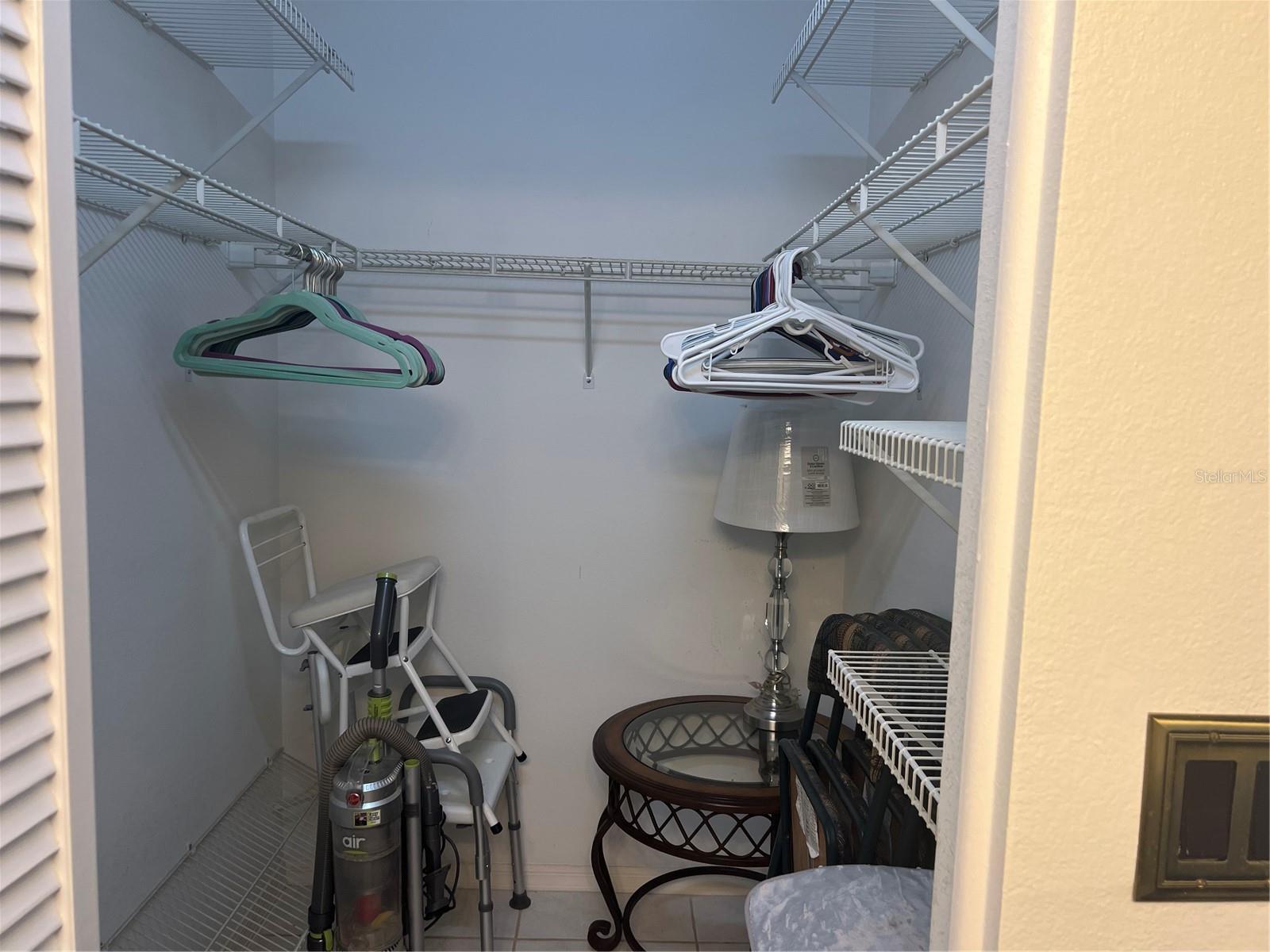 6501 Stone River Rd #309 Property Photo 17