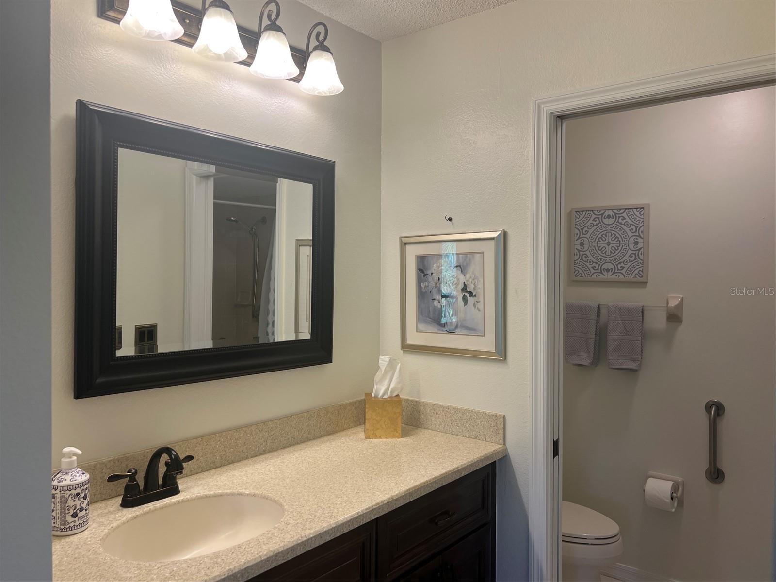 6501 Stone River Rd #309 Property Photo 18