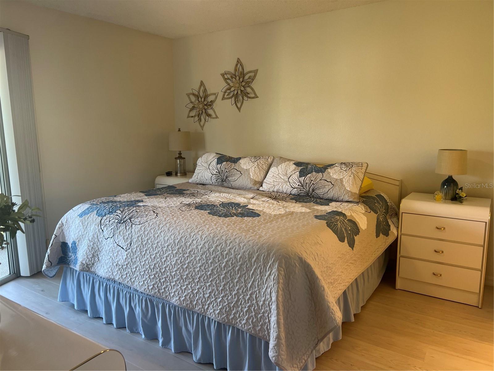 6501 Stone River Rd #309 Property Photo 19